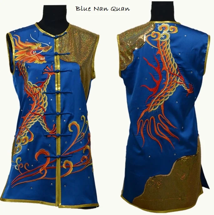 55