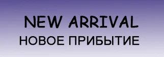 HTB10q2XrpOWBuNjy0Fiq6xFxVXaO