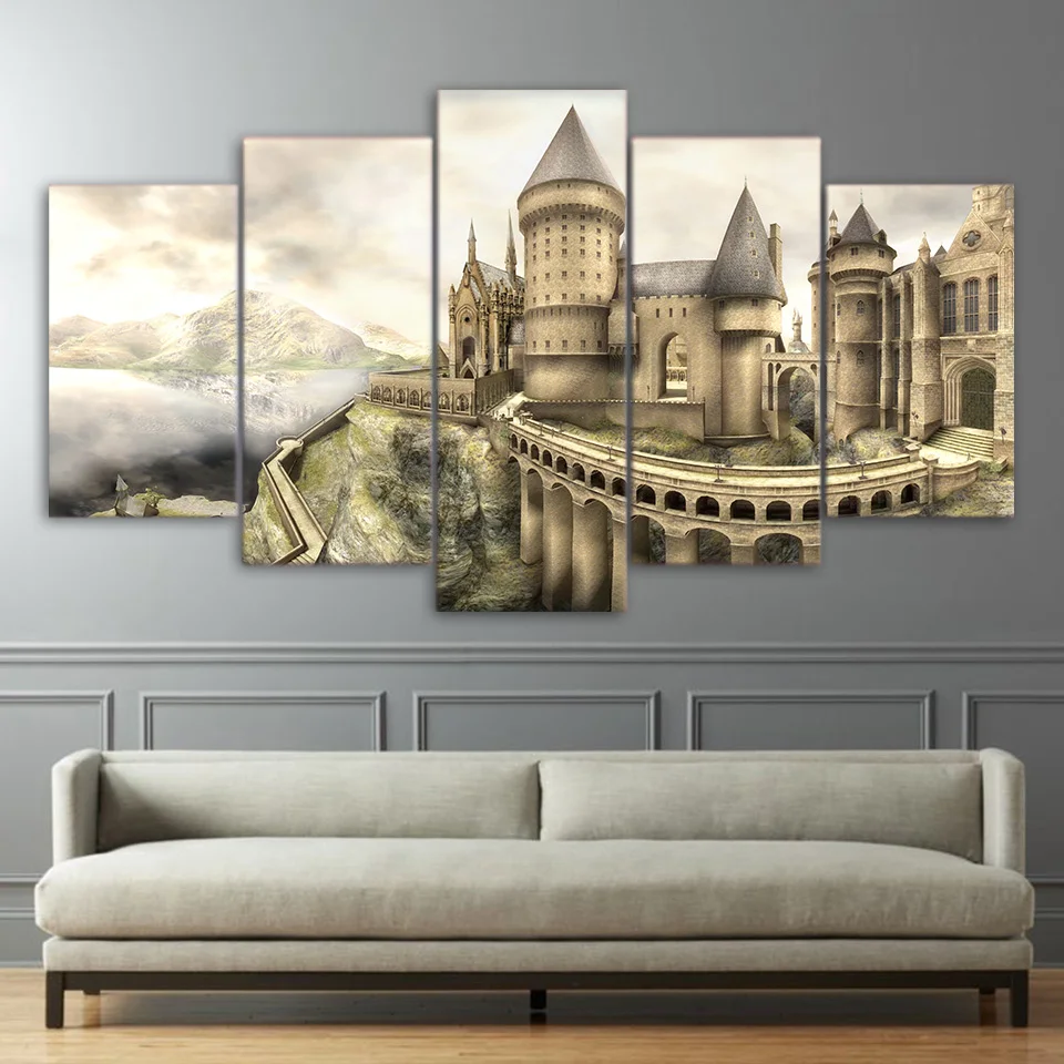 online get cheap castle artwork -aliexpress | alibaba group online get cheap castle artwork -aliexpress | alibaba group