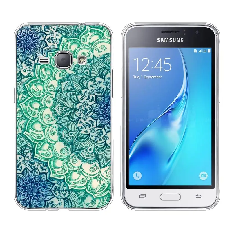 Samsung Galaxy J1 2016 Case 1-(13)