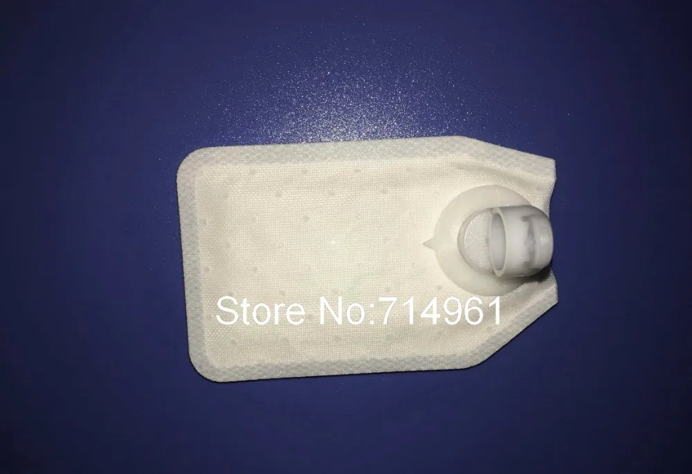 Фильтр и корпус топливного насоса 6BG 13910 00 для Yamaha F40 F40LA F40JEA F 40 подвесной 2006 2015|fuel