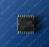 

new original UCC3810DW SOP16
