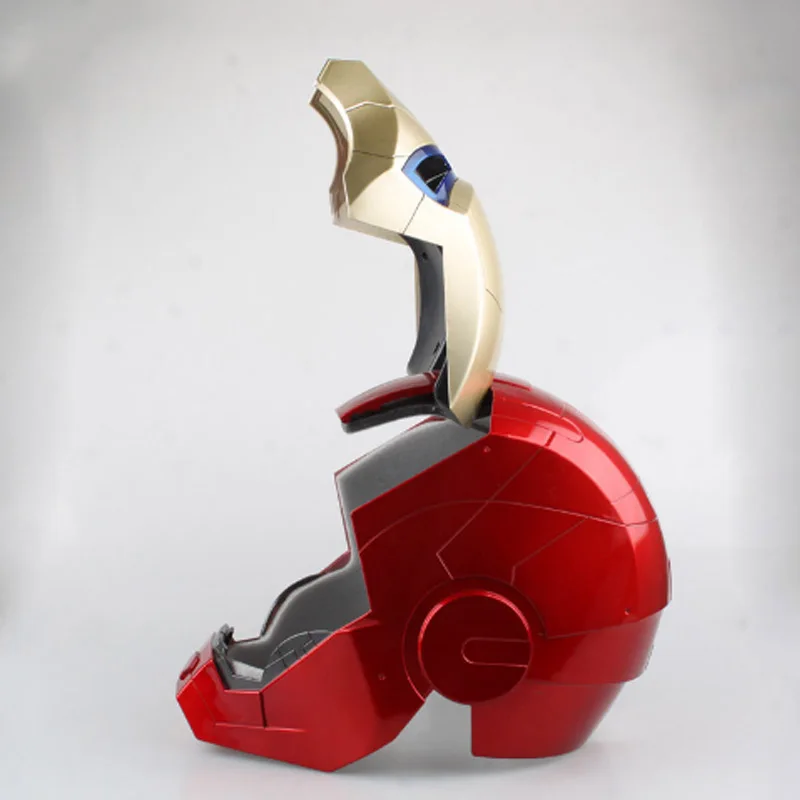 action figure avengers