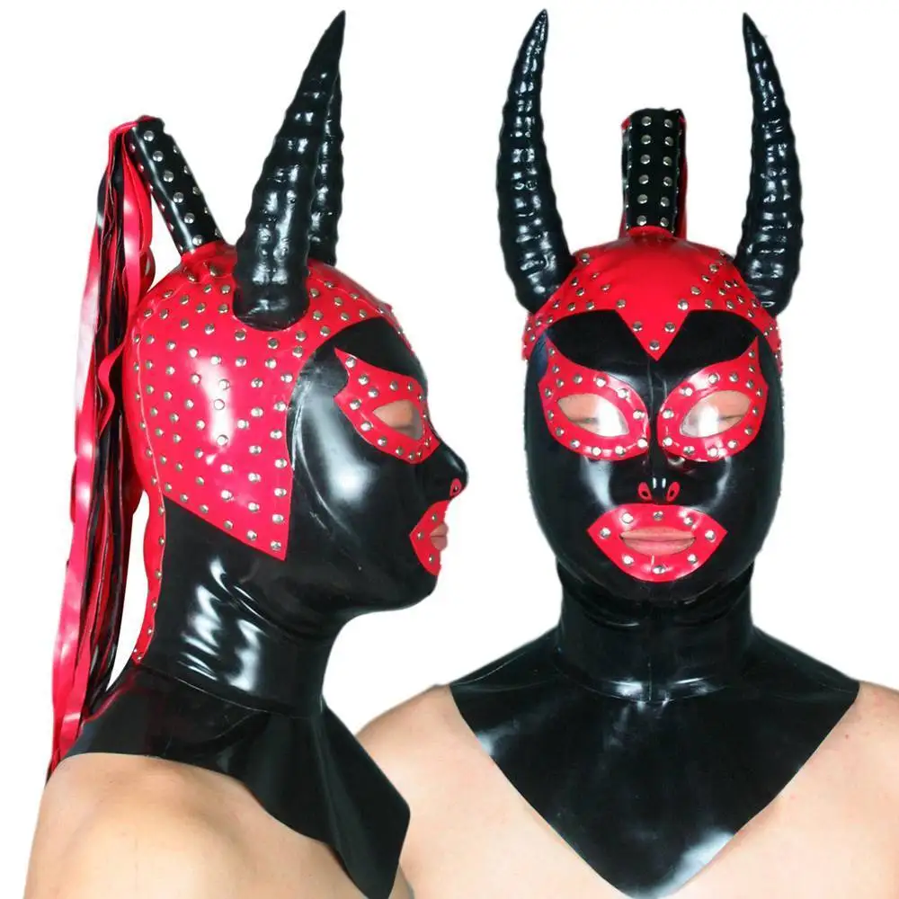 Hentia fetish costume supply store teenporn sex keisha