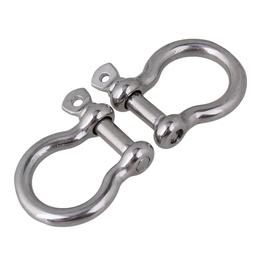 61o-RbDt%2BcL._SL1000_