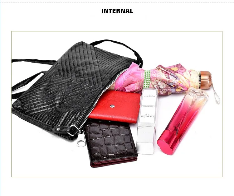 TB21ZzGhpXXXXXdXXXXXXXXXXXX_!!2368169822