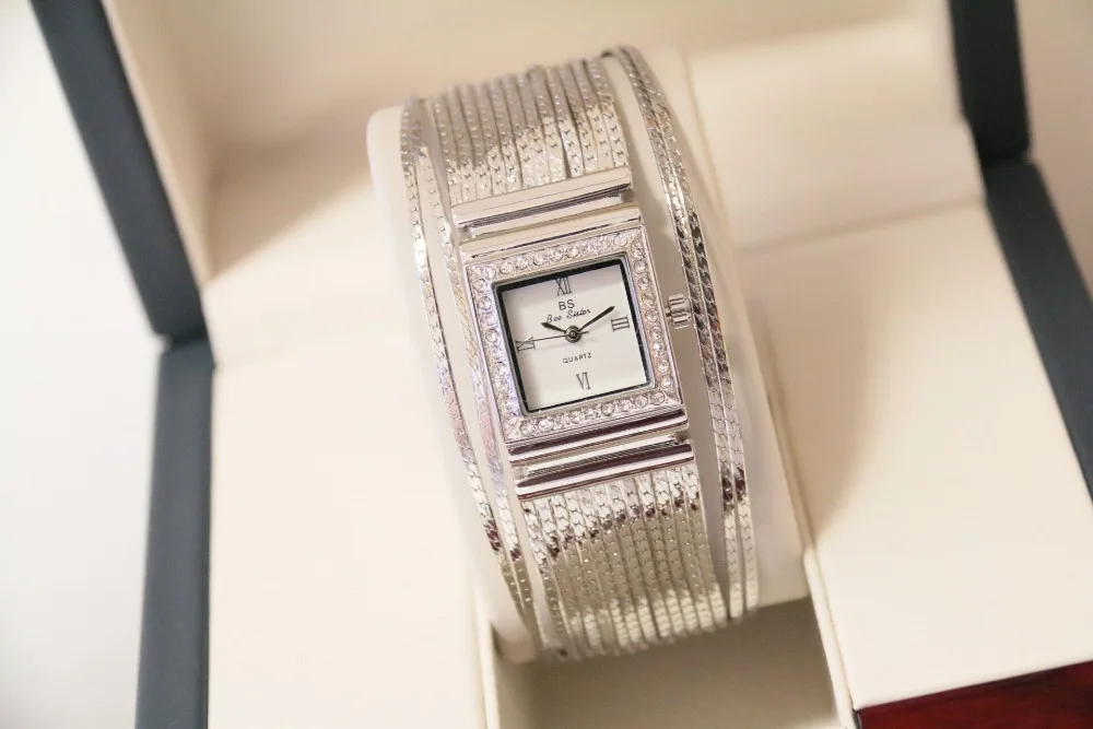 women watches 11
