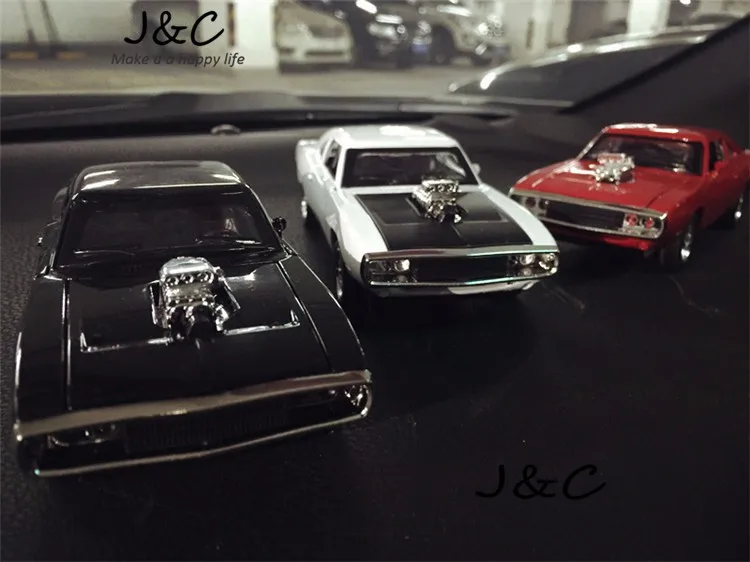 TB2TUlWqXXXXXbjXpXXXXXXXXXX_!!65341999