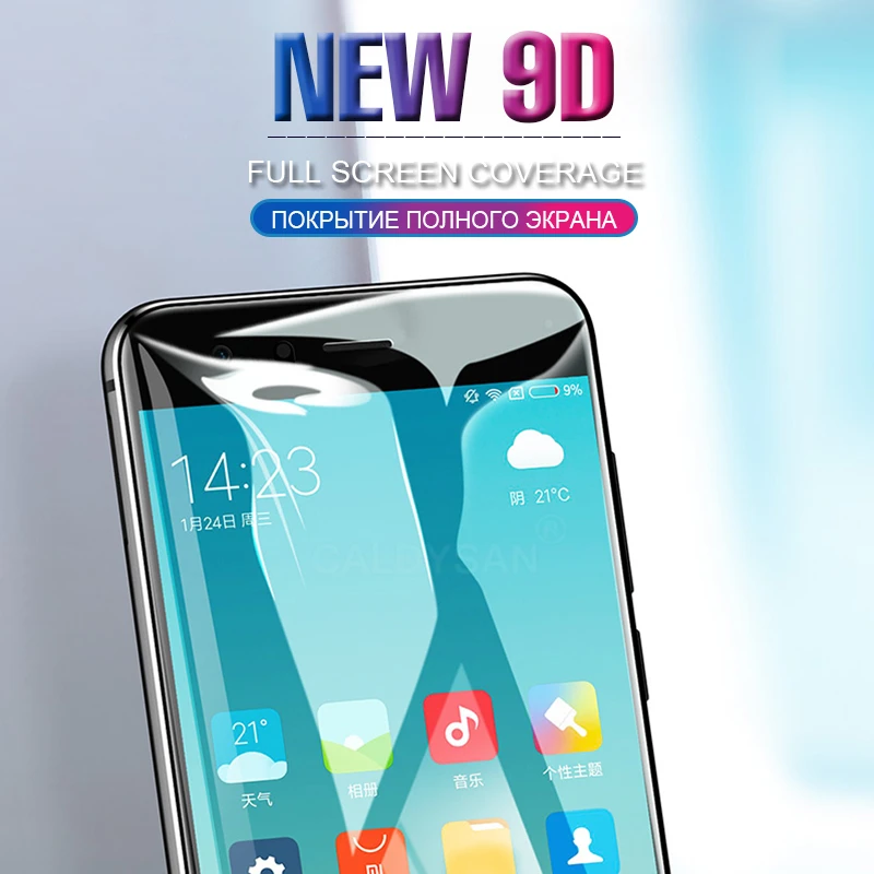9D-Curved-Protective-Glass-For-Xiaomi-mi8-mi8-SE-Full-Cover-Proctor-Tempered-Glass-For-Xiaomi (1)