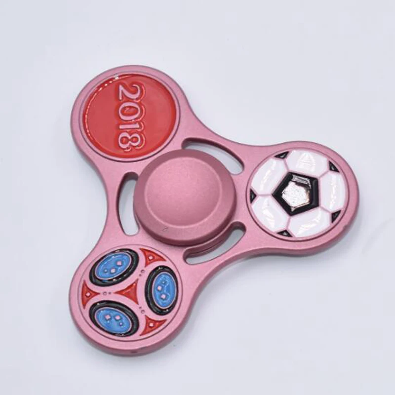 stress relief toys walmart stress relief toys amazon