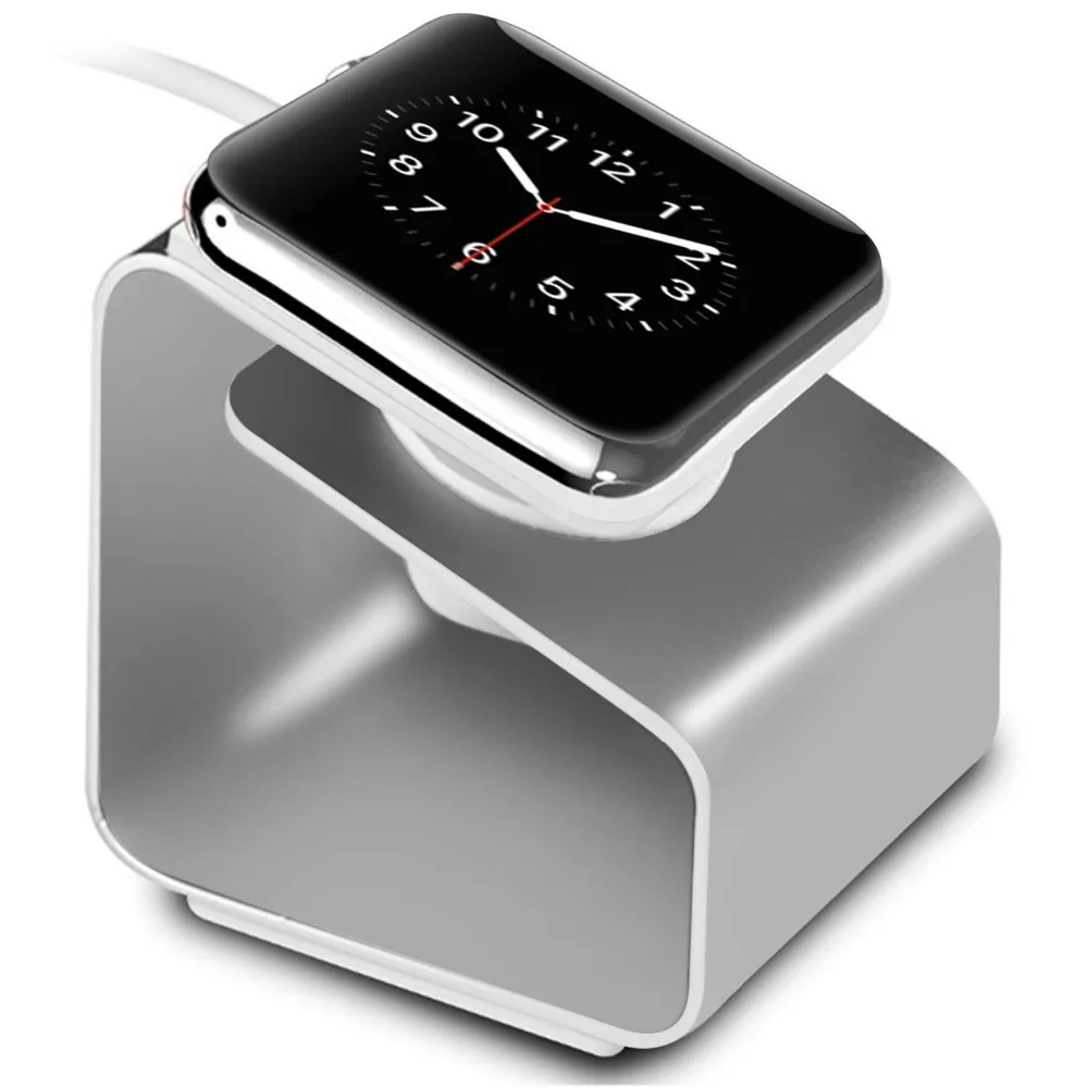 Watch station coupon code