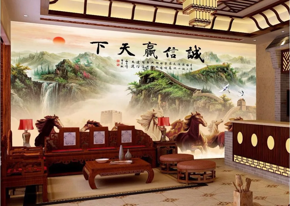 QQ20170923121806