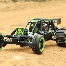 Rovan BAJA 5b 305AS пустыня phantom dition 30,5 cc 2 T мощный engin с карбюратором Walbro и свечи зажигания NGK