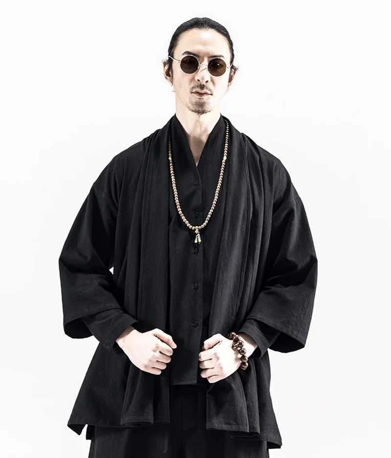 O1CN01iuE1WZ1uC2tECq59I___3175366000