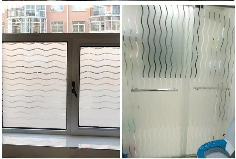 36020180911174238758