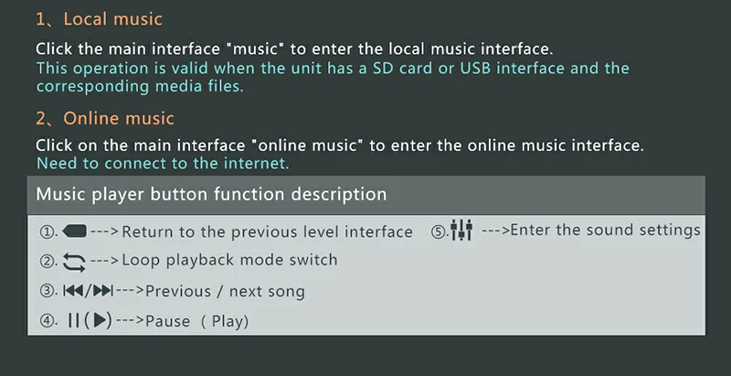 Clearance 9 Inch Car Electronics Car Radio For Passat B6 Auto Radio Player Car Radio GPS Navigation Stereo Receiver 7 Clearance 9 Inch Car Electronics Car Radio For Passat B6 Auto Radio Player Car Radio GPS Navigation Stereo Receiver 7