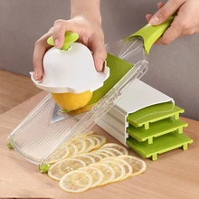Творческий нержавеющая сталь терка для лимонов Multi-function инструменты для кухни дома фруктовый чай свежий сухофрукт Flakers Cut Lime