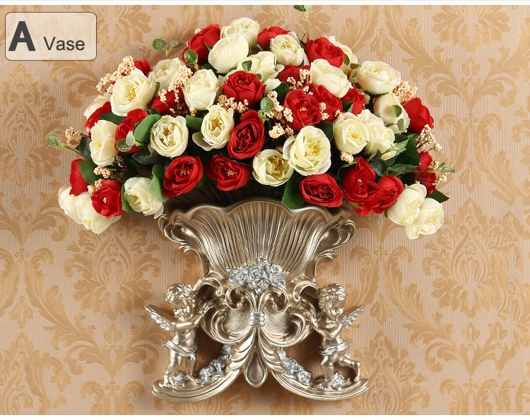 09 Product Image