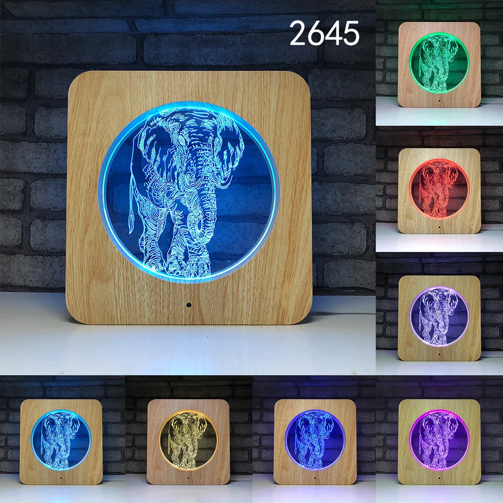 10673199053_560318210