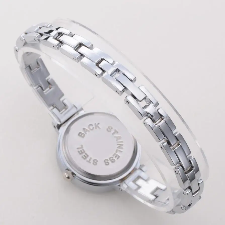 Lvpai женские часы браслет с кристаллами и бриллиантами кварцевые наручные часы из нержавеющей стали женские наручные часы Женская мода relogio feminin