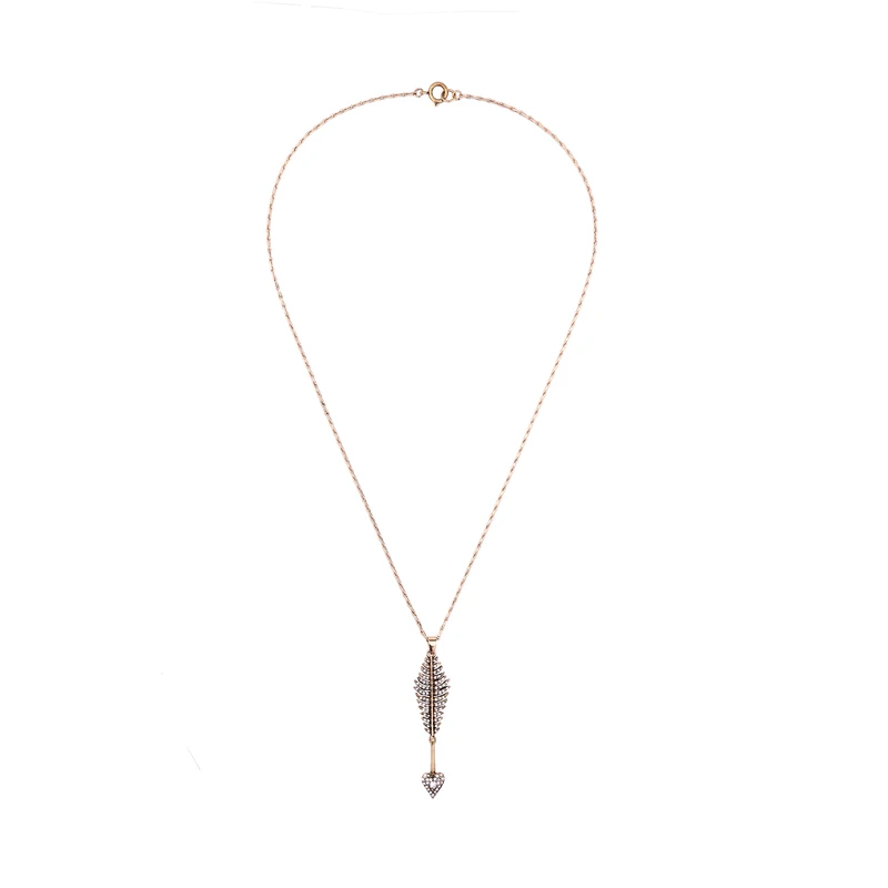 xl00539b (3)