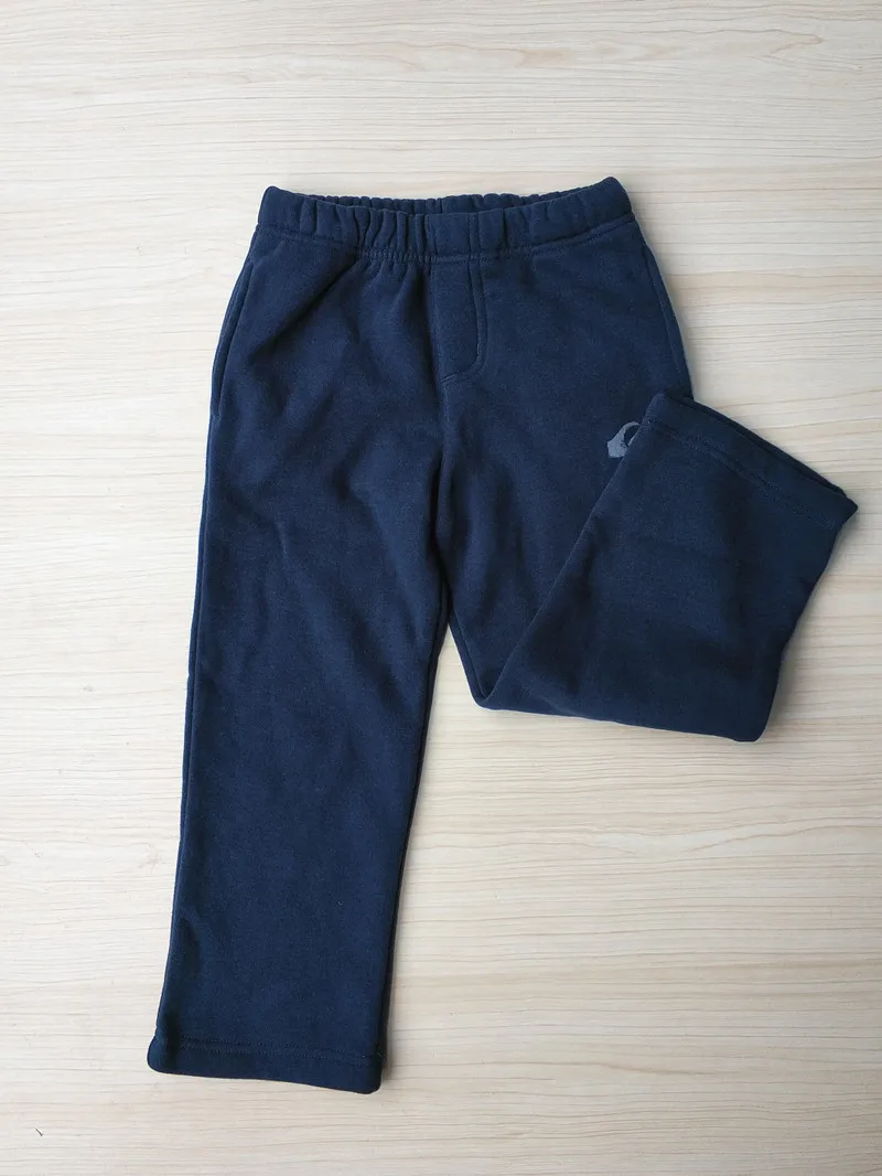

Baby Boy's Lobby Fleece Pants USA Size 4,7,14,16 Year