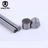 WUTA 4pcs/set Professional Snap Fastener Installation Kit Leather Craft Tool Snap fixing Tool Kit 8mm/10mm/12.5mm/15mm Available ► Photo 2/6