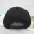 Baby Baseball Cap For Boys Children Hip Hop Letter Boy Вышивка Sun Hat For Baby Boy Summer Children Hats Caps