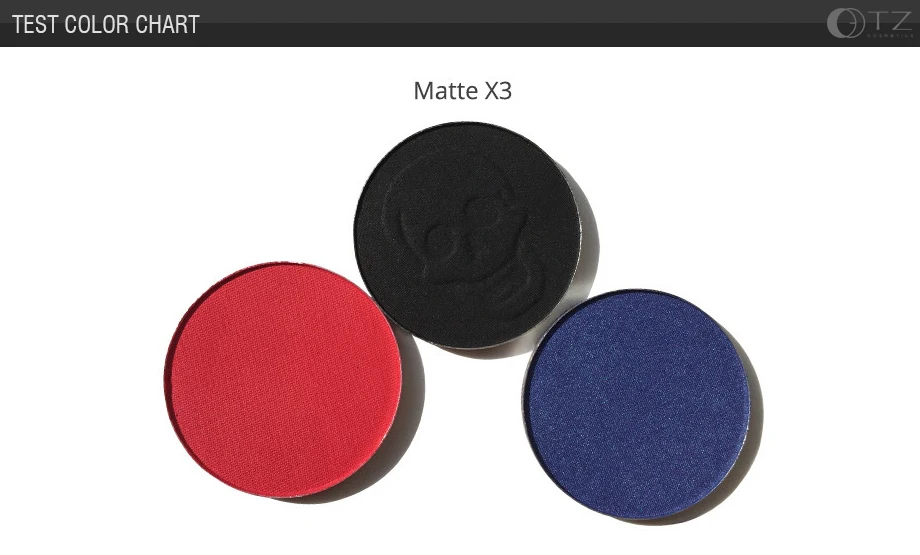 9_13