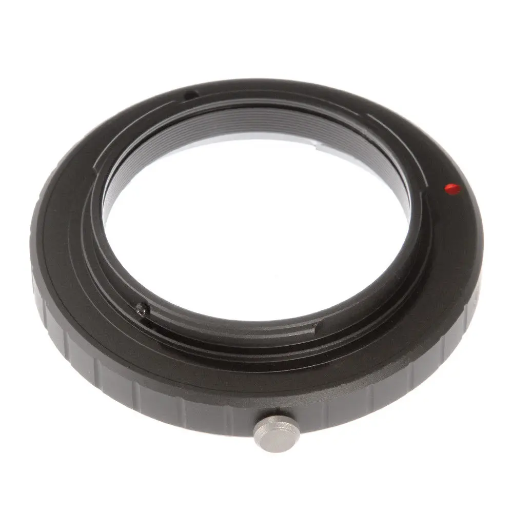s-l1600 (4)