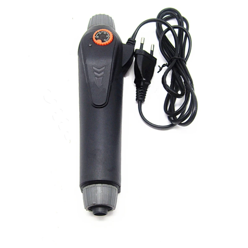 aquarium external heater 1000