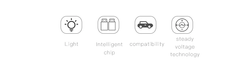 CAR-CHARGE_02