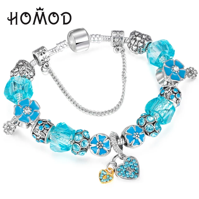 bijoux bracelet femme pandora bijoux bracelet femme pandora