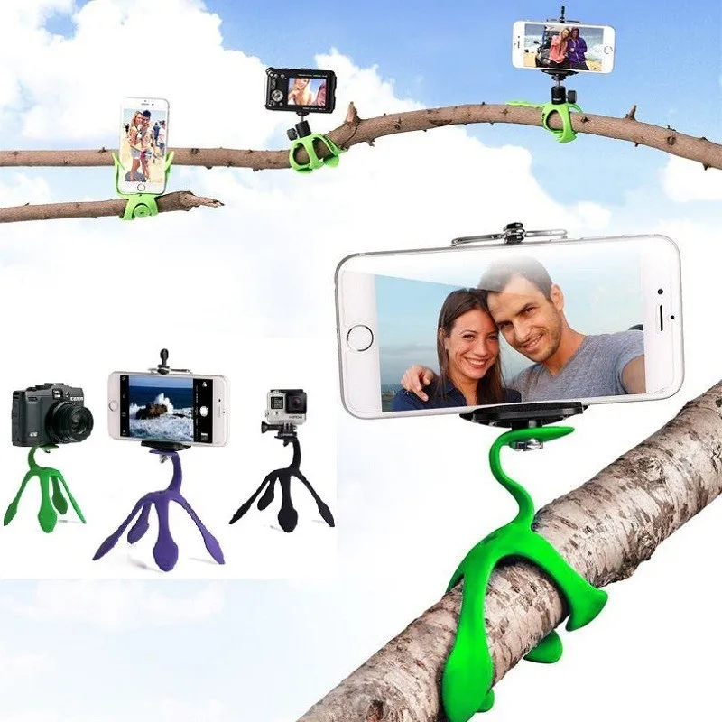 TB1DNVCJVXXXXcKXVXXXXXXXXXX_!!0-item_pic