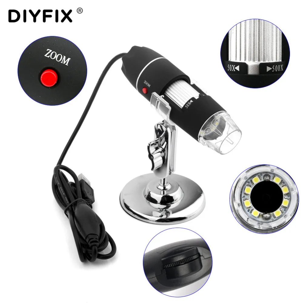 Microscope (5)