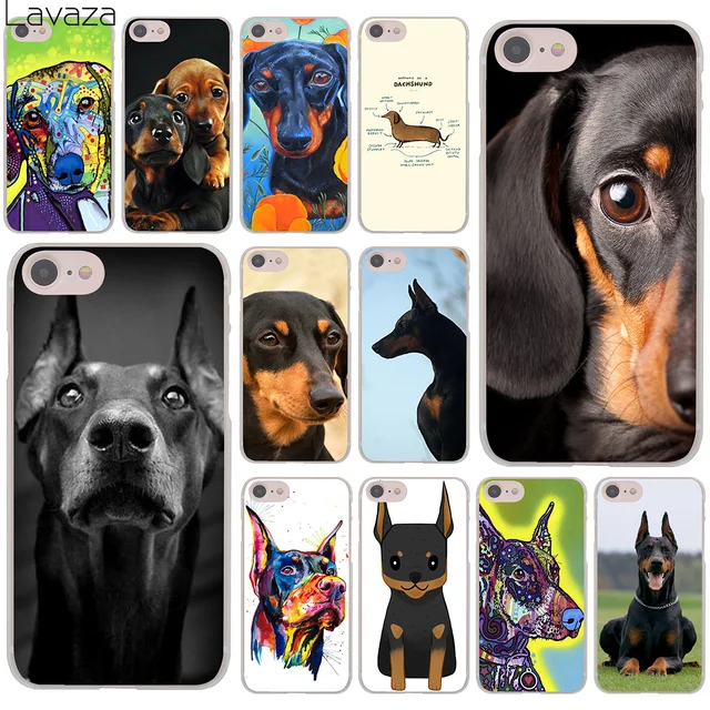 coque iphone 5 teckel coque iphone 5 teckel