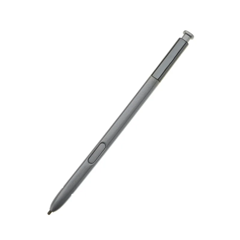 Многофункциональные ручки Замена для samsung Galaxy Note 5 Touch Stylus S Pen