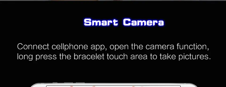 Women Smart Watch (20)