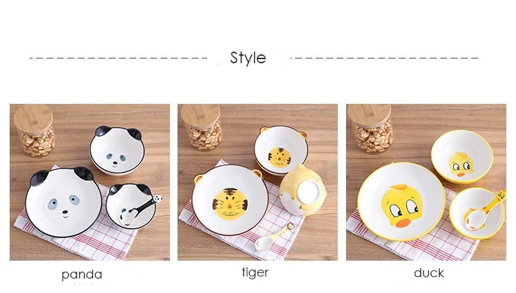 Cartoon-ceramic-tableware_03