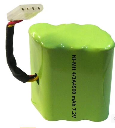battery battery batterylot 