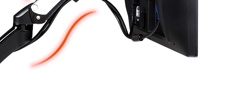 CABLE 2