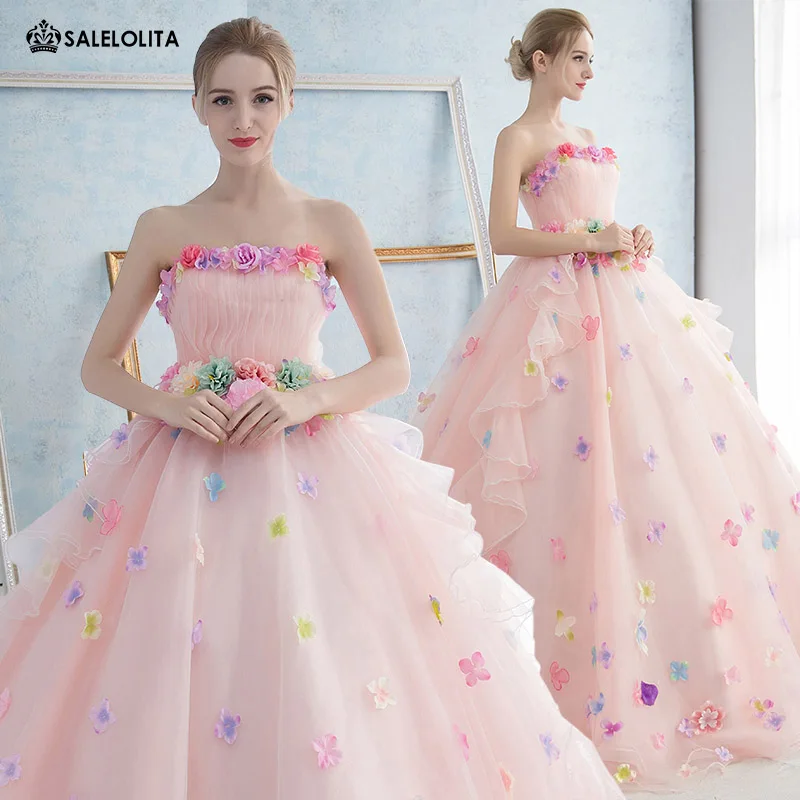 beautiful maxi dresses online