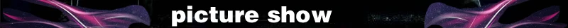2 picture show