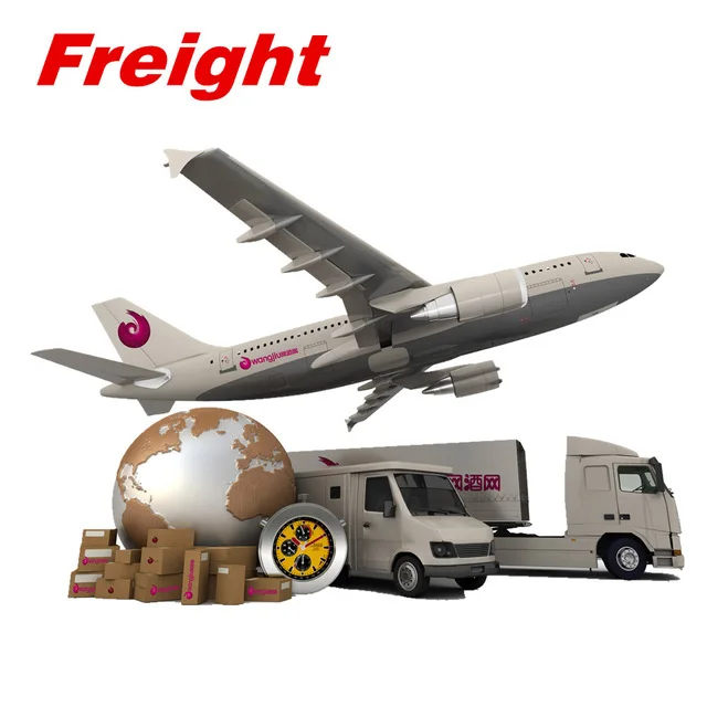 

Shipping Cost $1 Extra Fee for the post mail, customized product, express or any other exchange fee!