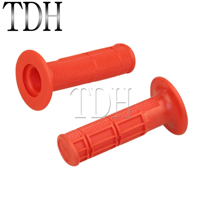 GP-011-RD (4)