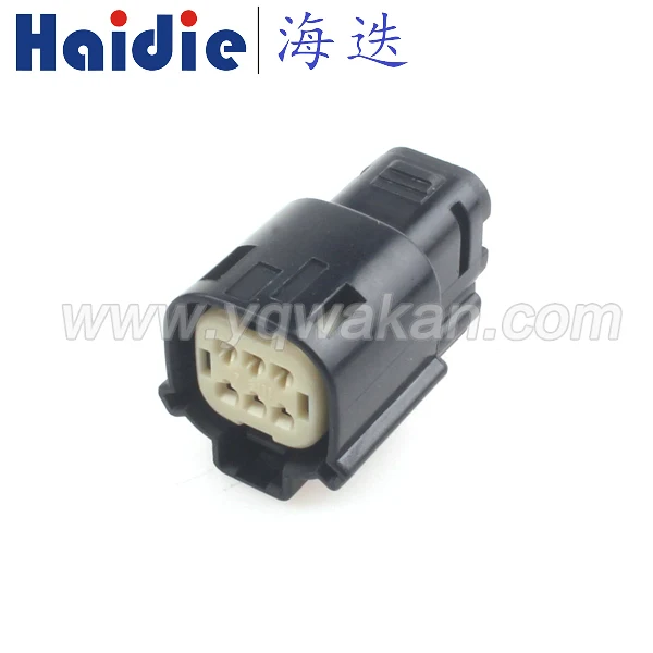 HD068W-1.5-21-2