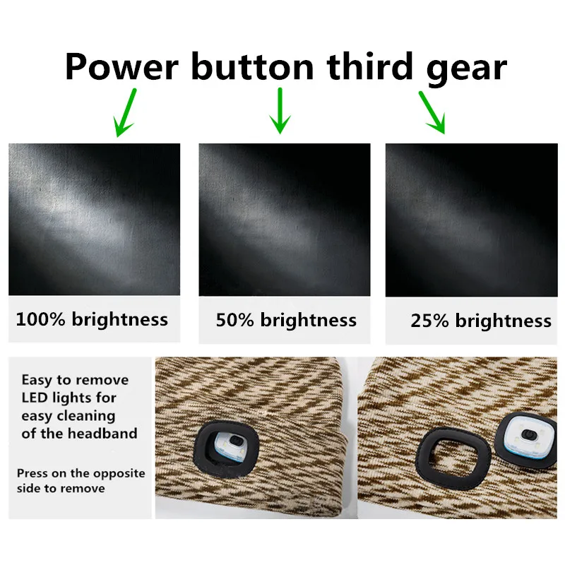 8647530483_944182568
