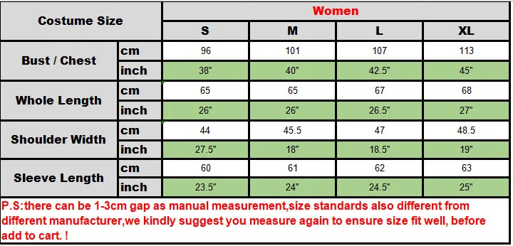 women