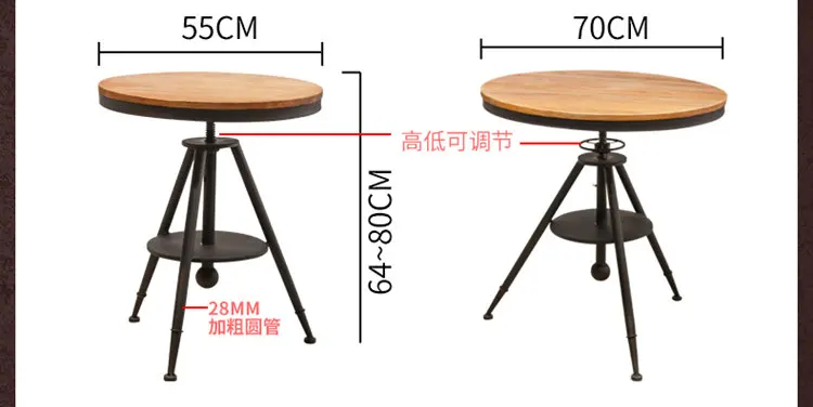 TB2atsCbm69F1JjSZFOXXXK.VXa_!!2422331782