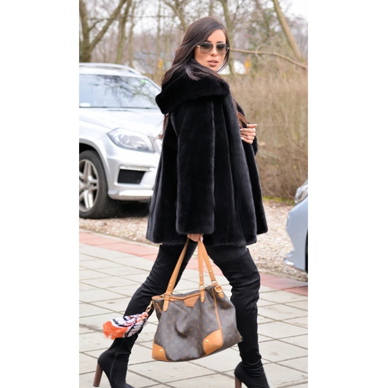 min_beautiful-black-saga-mink-fur-with-hood-133ed672fab9-0000000000000a1